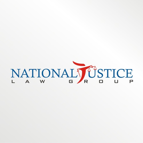 National Justice Law Group Design by neng gresyana 354