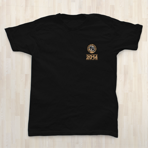 International SWAT conference needs your design - Prize Guaranteed Design by M. Graphics