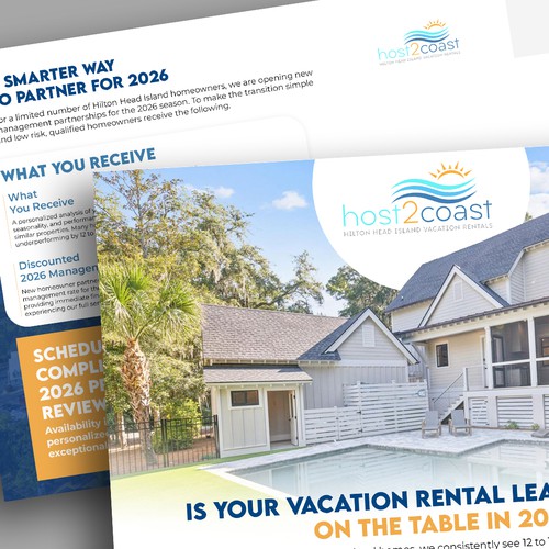  contest entry by Monki D Loy