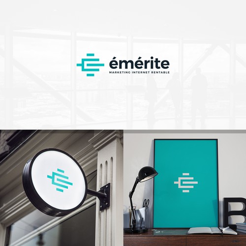  contest entry by csoki