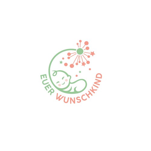 Logo design contest entry by paw vector