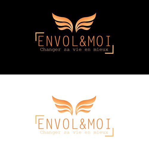 Logo design contest entry by Deviser farayez