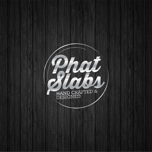 wood working logo Design by Ageng Rezeki