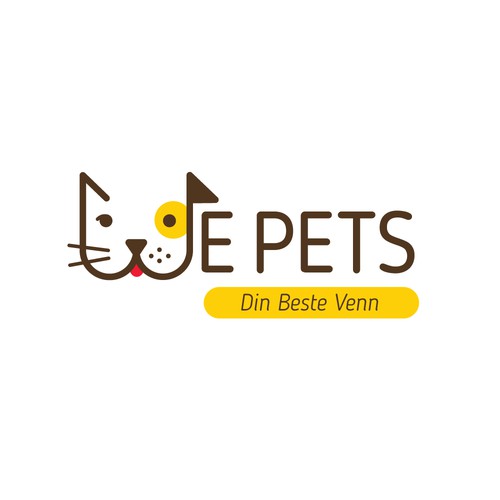 Karrinaさんが制作した最終選考作品