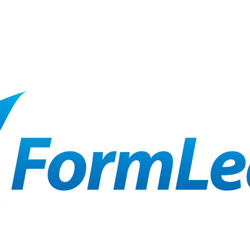 New logo wanted for FormLeaf Design por pianpao