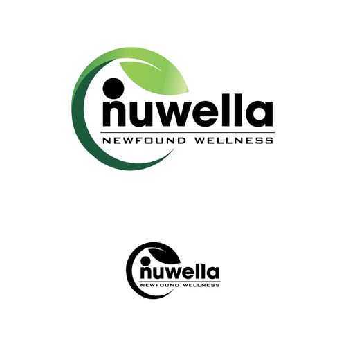 Do you want to live longer? Design by dorayakie