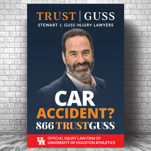  contest entry by KashiArts