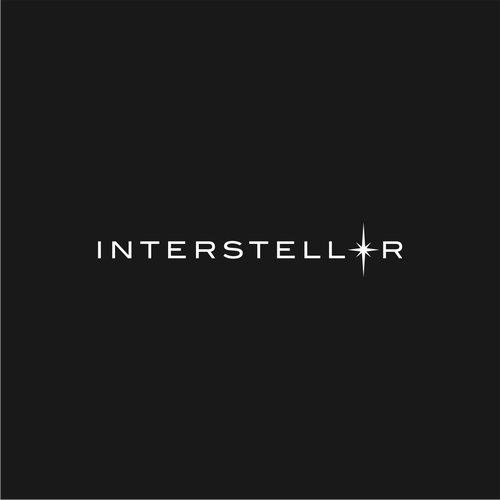 Design a modern brand kit for a next-generation Web3 domain marketplace Diseño de SuperBlast99