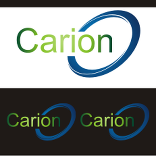 Logo design contest entry by Pindie TM