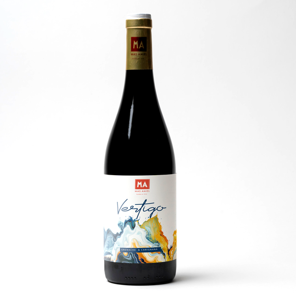 Design by RockPort ★ ★ ★ ★ ★ titled "Wine Label design"