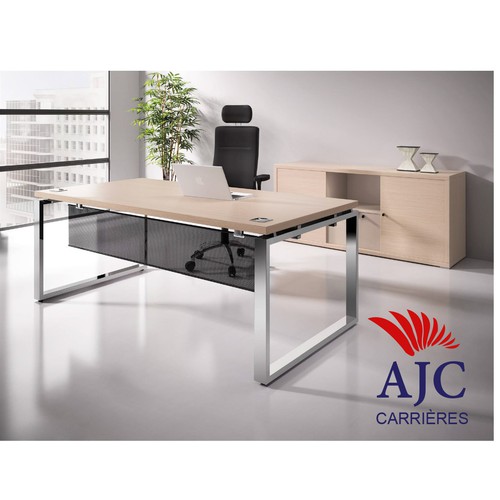  contest entry by DOUICH