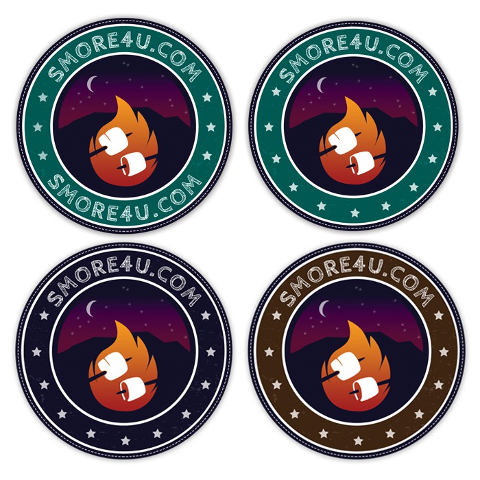 Fire Pit Logos Free Fire Pit Logo Ideas, Design & Templates
