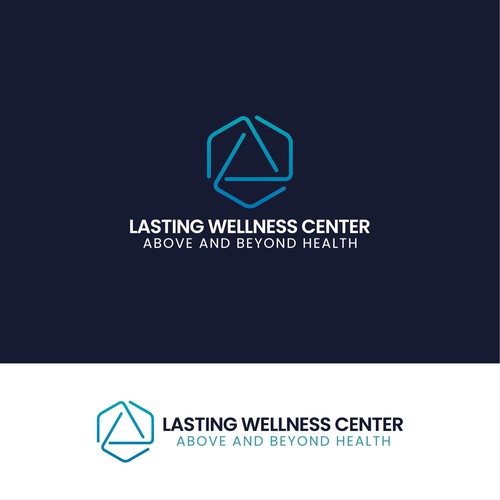 Design di Design an elegant, clever and meaningful logo for a Naturopathic Medical Office/Spa. di RaccoonDesigns®