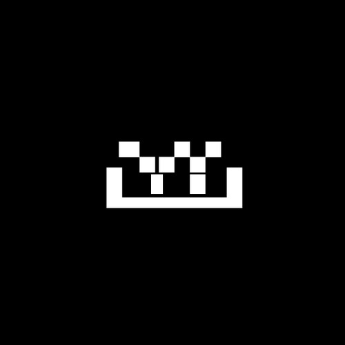 Help MySpace with a new Logo [Just for fun] Réalisé par kio