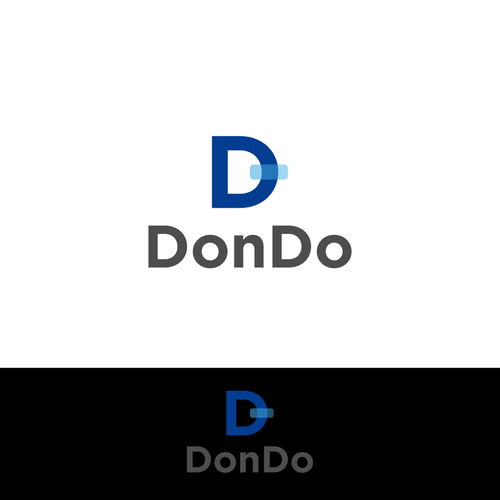 Logo design contest entry by trihrer art99