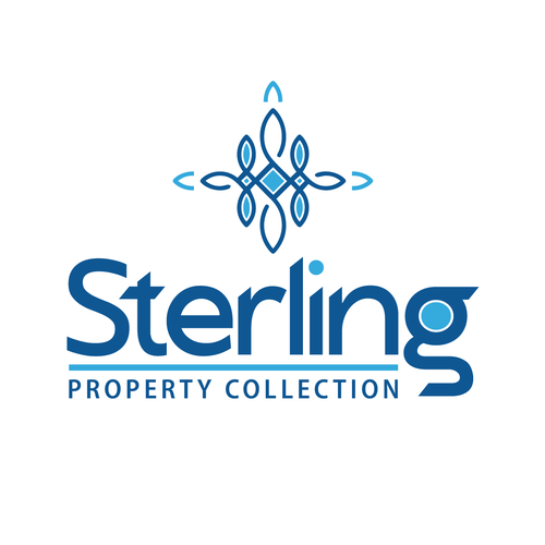 Sterling Property Collection Design by Yasir (Designer)