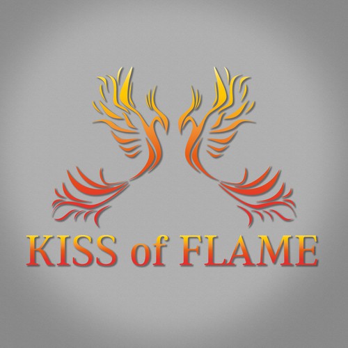  contest entry by merkbar