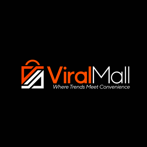 Viral Mall Design by JANTUNGHATI