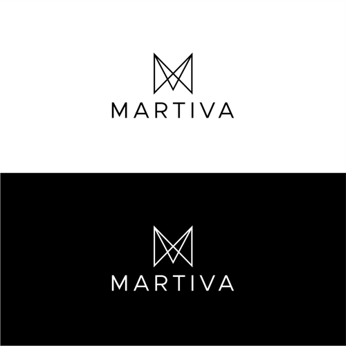  contest entry by gedhang_goreng