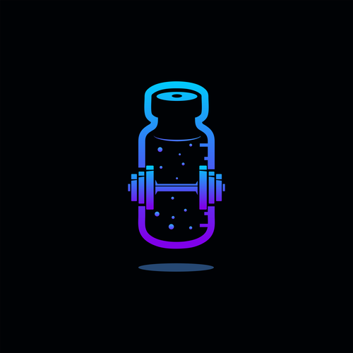 Designs | Current logo modification | Logo design contest