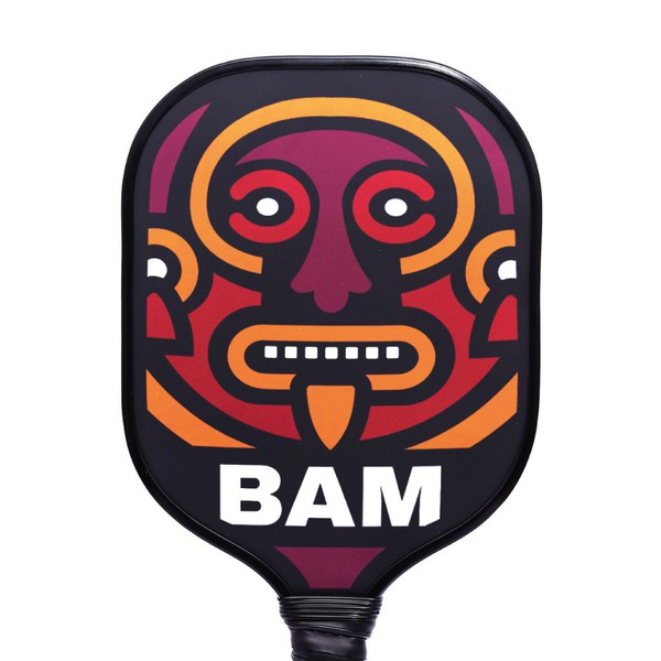 pickleball raquet