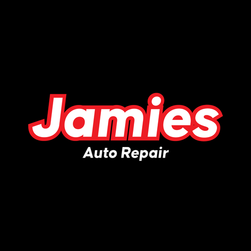 Simple Text Based Logo Design by nugroho_84