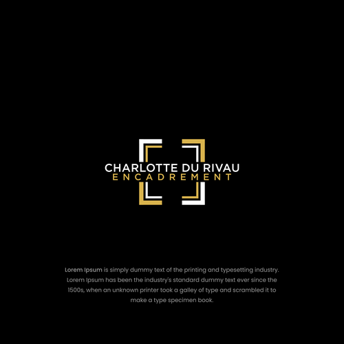  contest entry by Battosai™