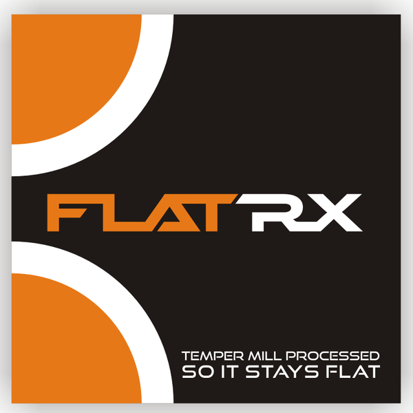 FLATRX LABEL