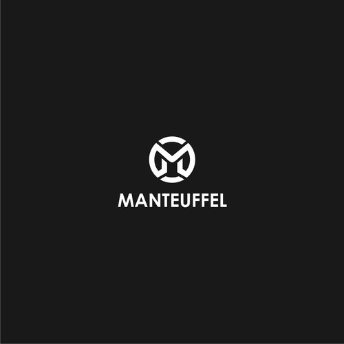  contest entry by ndamping99