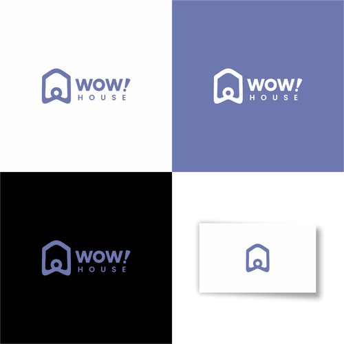 Design brand identity for a startup reimagining home interiors planning Design by mopheat