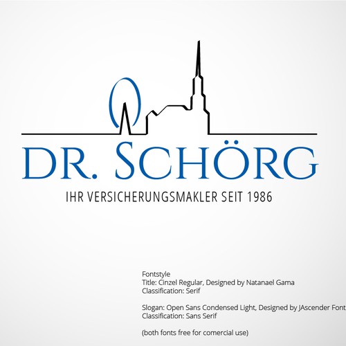 Logotipos propuesta en el concurso por stylegrafiker