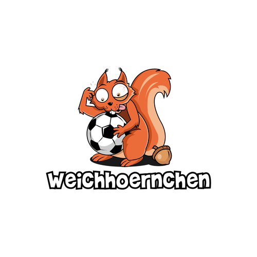 Logo design contest entry by Wuiing!