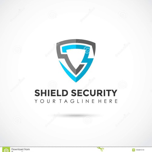 shield-security-flat-logo-design-vector-illustrator-eps-shield-security-flat-logo-design-105881518.jpg