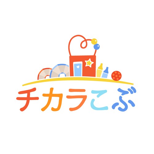 Logo & brand identity pack contest entry by agnes design