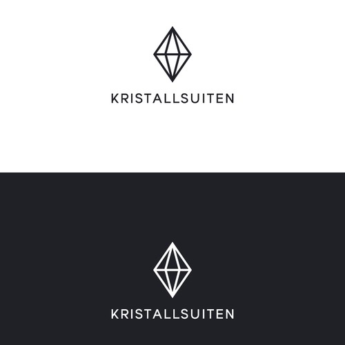 Logo design contest entry by PINAKING