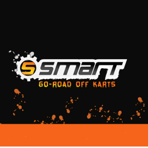 OFF-ROAD GO KART COMPANY Design by niraja 20