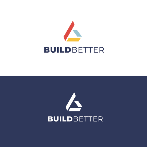 WORLD CLASS DESIGN NEEDED! Logo first, followed by much more design work! Want design relationship! Design von A.Matar
