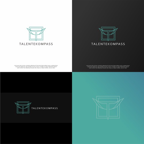  contest entry by inumocca™