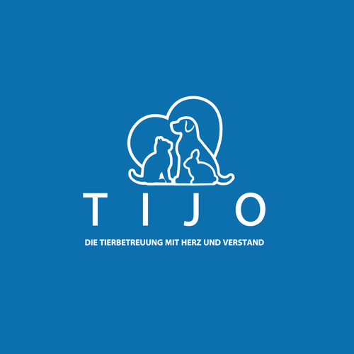  contest entry by Magneticways