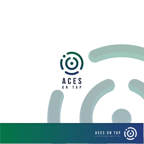 Design a logo for a startup that will bring people together Design por Creavindo