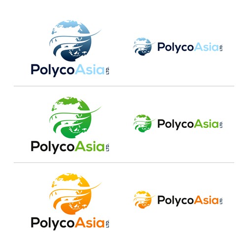  contest entry by gianni88