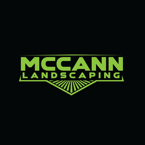 Design a new logo for a Landscaping Business Design by JbnCreative