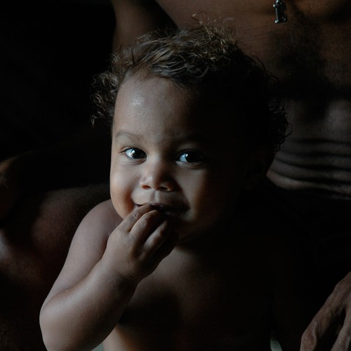 Design Rick Warren's New Book Cover Design by joeyp