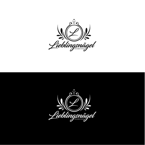  contest entry by nmxdesigns™