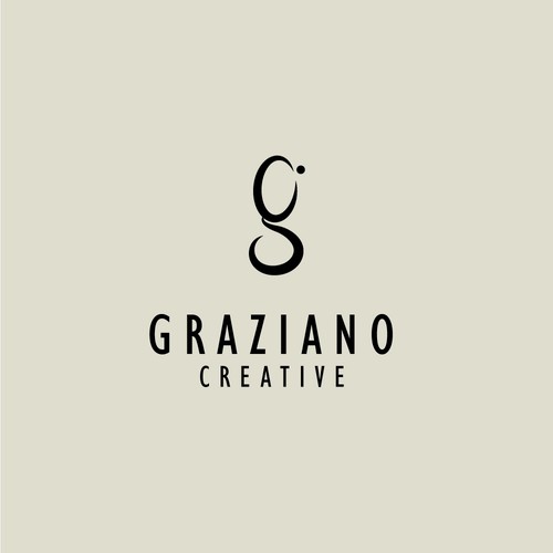 Designs | A modern logo that appeals to architects and interior ...