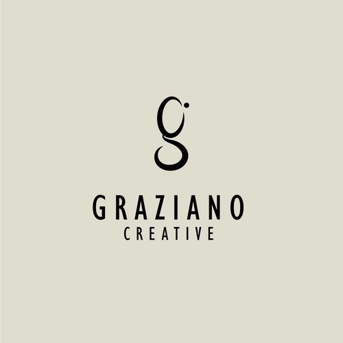 A modern logo that appeals to architects and interior designers Design by designerbd360