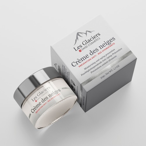 emballage alimentaire suisse anti aging