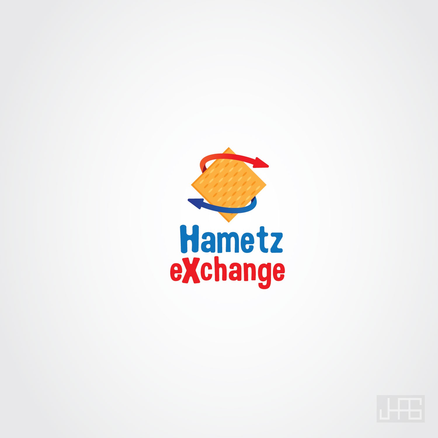 Exchange Logos - Free Exchange Logo Ideas, Design & Templates