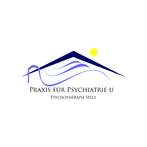 Logo & brand identity pack contest entry by Bae.