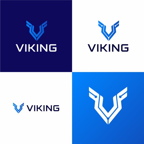 Design-Entwurf in der Kategorie Logo & Marken-Styleguide von X-DNA